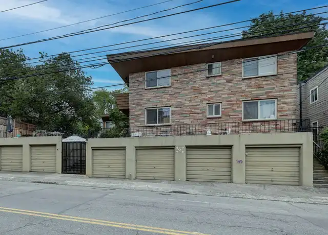 Property at 132 12th Ave E Unit 114, Seattle, WA, 98102, 2 beds, 1 bath, [object Object]
