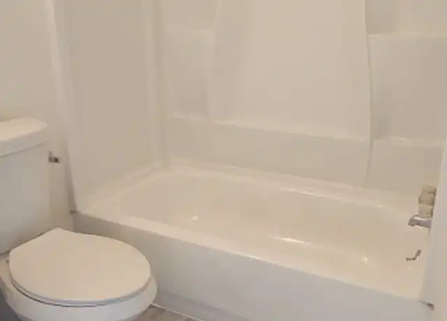 Property at 14324 Eagle Pass St Unit 1, Houston, TX, 77015, 1 bed, 1 bath, [object Object]