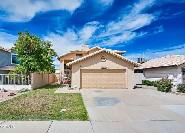 Property at 1680 E Gary Dr, Chandler, AZ, 85225, 3 beds, 3 baths, [object Object]