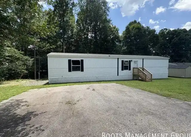 Property at 100 Wisteria Dr Unit 100W, Reidsville, NC, 27320, 3 beds, 2 baths, [object Object]