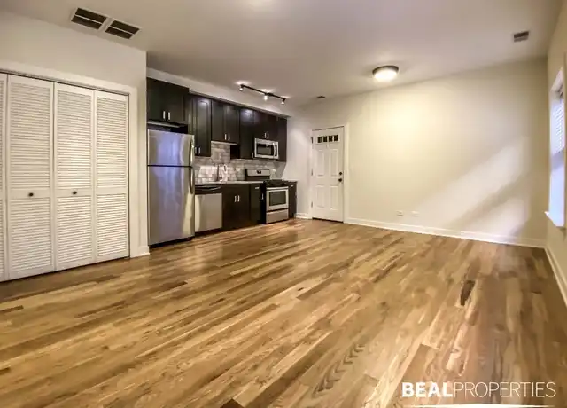 Property at 2203 W Eastwood Ave Unit 1SW, Chicago, IL, 60625, 0 beds, 1 bath, [object Object]