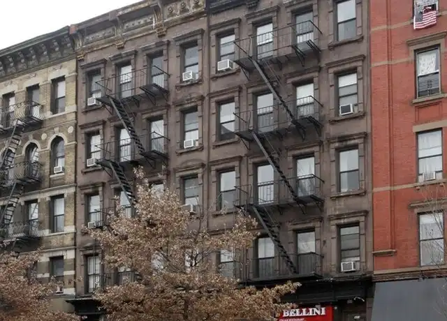 Property at 483 Columbus Ave Unit 1CC, New York, NY, 10024, 1 bed, 1 bath, [object Object]