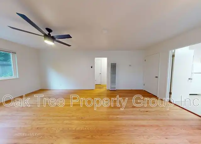 Property at 2360 Woolsey St, Berkeley, CA, 94705, 2 beds, 1 bath, [object Object]