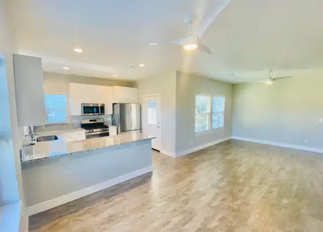 Property at 2150 Nord Ave, Chico, CA, 95926, 2 beds, 2 baths, [object Object]