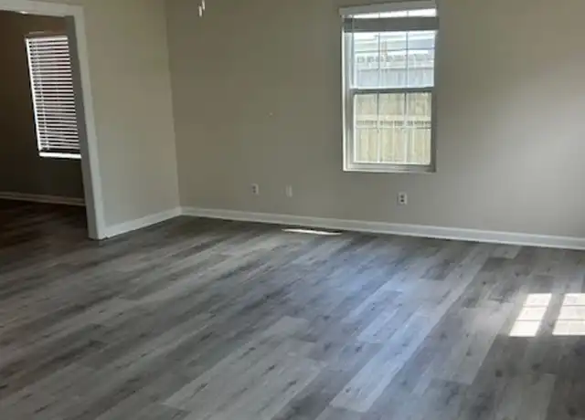 Property at 4808 Sherri Ln, Orange Beach, AL, 36561, 3 beds, 2 baths, [object Object]