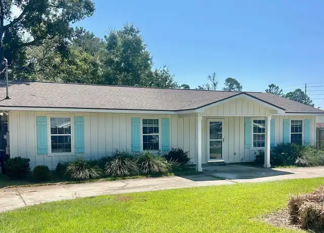 Property at 4808 Sherri Ln, Orange Beach, AL, 36561, 3 beds, 2 baths, [object Object]