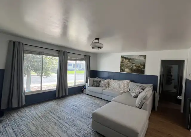 Property at 366 W 4775 S, Ogden, UT, 84405, 3 beds, 1 bath, [object Object]