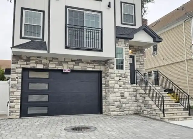 Property at 122 Alton St, Elizabeth, NJ, 07202, 3 beds, 2 baths, [object Object]
