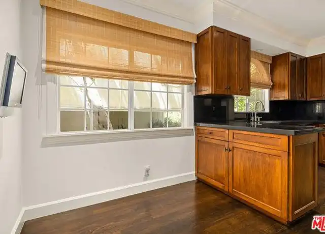 Property at 100 N Wetherly Dr Unit 2C, Los Angeles, CA, 90048, 2 beds, 2 baths, [object Object]