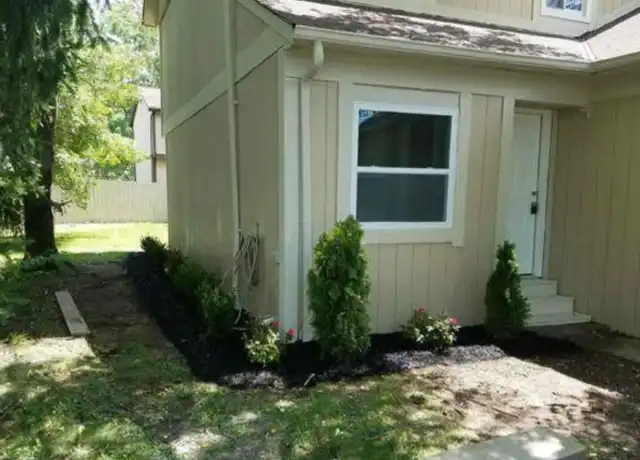 Property at 922 Tradewind Dr, Westerville, OH, 43081, 2 beds, 2.5 baths, [object Object]