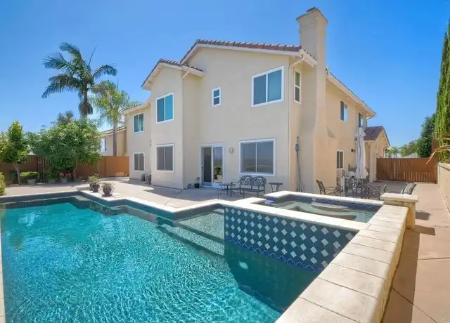 Property at 3838 Sienna St, Oceanside, CA, 92056, 4 beds, 3 baths, [object Object]