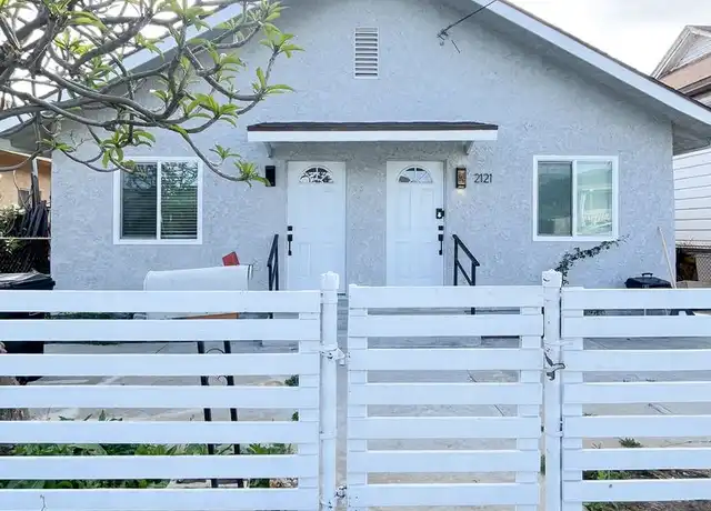 Property at 2119 Eastlake Ave, Los Angeles, CA, 90031, 2 beds, 1 bath, [object Object]