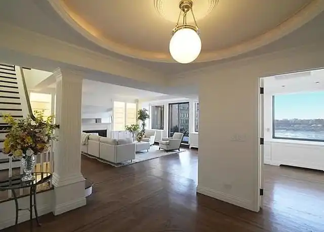 Property at 305 W 72nd St Unit PH, New York, NY, 10023, 5 beds, 5 baths, [object Object]