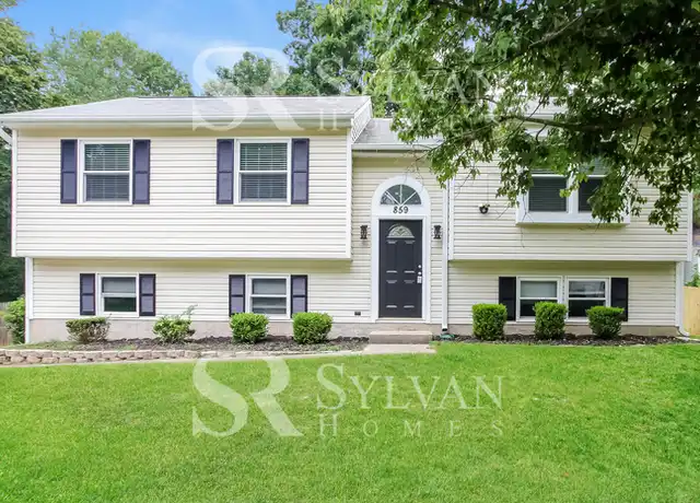 Property at 859 Bentley Dr, Lexington, SC, 29072, 4 beds, 3 baths, [object Object]