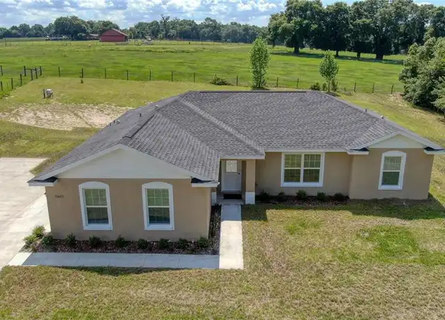 Property at 10625 SE 101st Ct, Belleview, FL, 34420, 3 beds, 2 baths, [object Object]