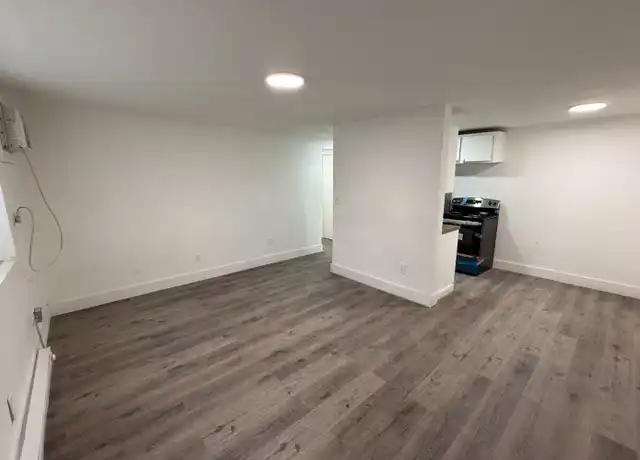 Property at 13970 # E Unit Superior Rd unit 303, South Euclid, OH, 44118, 1 bed, 1 bath, [object Object]