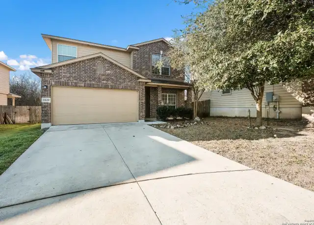 Property at 11610 Poppy Sands, San Antonio, TX, 78245, 3 beds, 2.5 baths, [object Object]