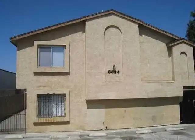 Property at 3844 Swift Ave Unit 7, San Diego, CA, 92104, 1 bed, 1 bath, [object Object]