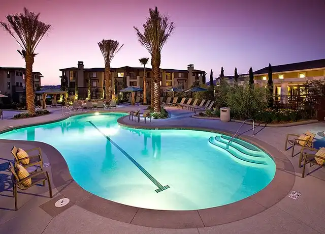 Property at Dakota - 34875 Pourroy Rd, Winchester, CA, 92596, 1-2 bed, 1-2 bath, [object Object]