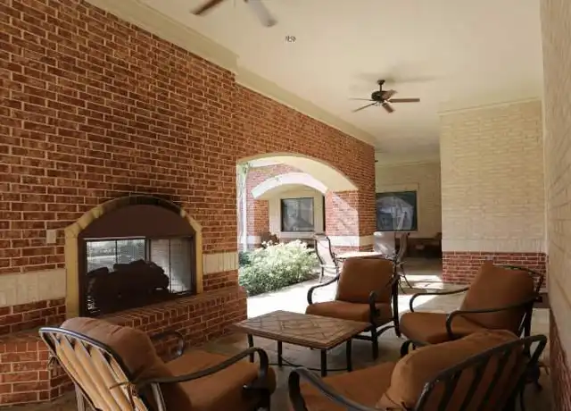 Property at 9889 Cypresswood Dr Unit 2047, Houston, TX, 77070, 2 beds, 2 baths, [object Object]