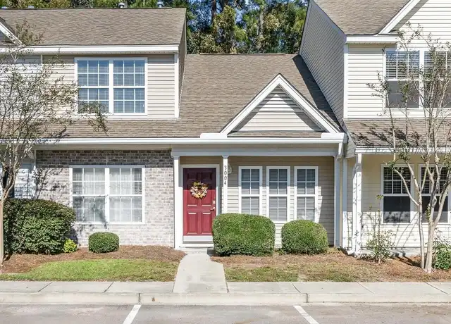 Property at 3004 Poplar Grove Pl, Summerville, SC, 29483, 3 beds, 2.5 baths, [object Object]