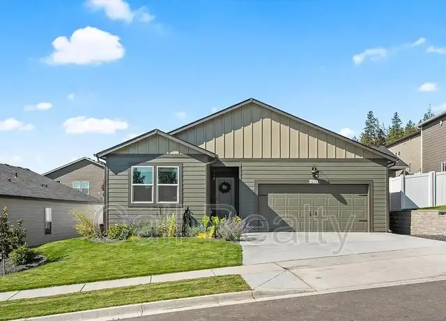 Property at 3231 N Stanley Rd, Spokane, WA, 99217, 3 beds, 2 baths, [object Object]