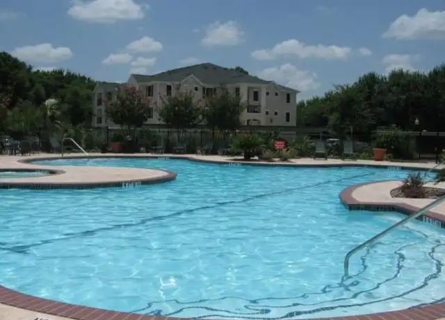 Property at 1307 Crossing Pl Unit 748, Austin, TX, 78741, 4 beds, 4 baths, [object Object]