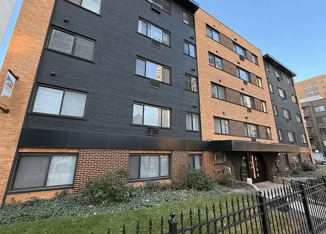 Property at 6040 N Sheridan Rd, Chicago, IL, 60660, 0-1 beds, 1 bath, [object Object]