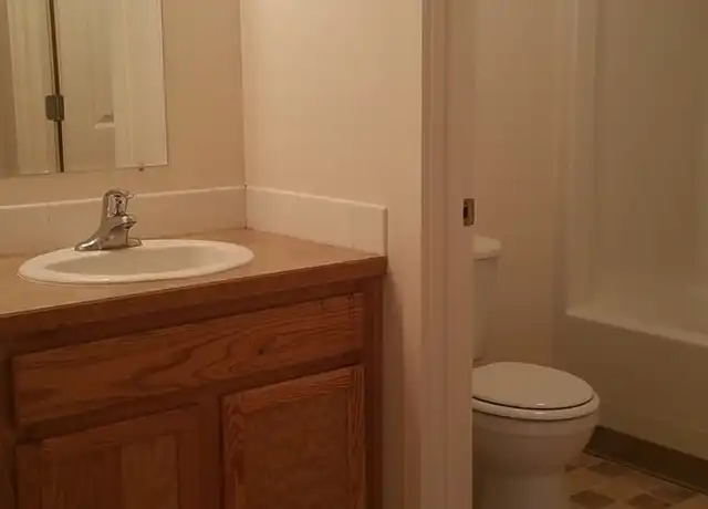 Property at 4556 Aster St Unit 4556, Springfield, OR, 97478, 4 beds, 1.5 baths, [object Object]