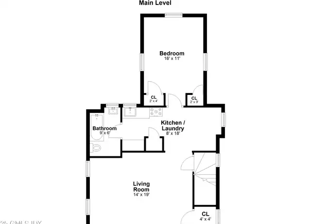 Property at 321 Riversville Rd, Greenwich, CT, 06831, 1 bed, 1 bath, [object Object]
