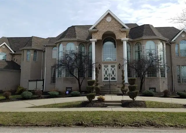 Property at 1911 E 73rd St, Cleveland, OH, 44103, 5 beds, 5.5 baths, [object Object]