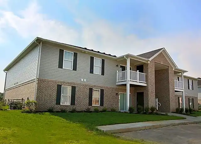 Property at 7817 Moss Creek Dr, Louisville, KY, 40258, 2 beds, 2 baths, [object Object]