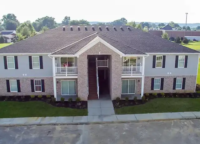 Property at 7817 Moss Creek Dr, Louisville, KY, 40258, 2 beds, 2 baths, [object Object]