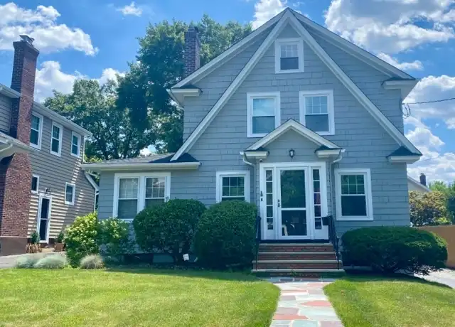 Property at 926 Irving Ave, Westfield, NJ, 07090, 3 beds, 2 baths, [object Object]