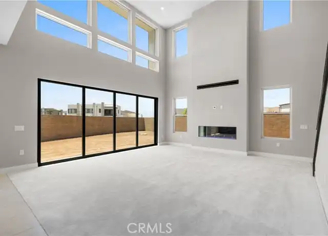 Property at 213 Stage, Irvine, CA, 92618, 5 beds, 5 baths, [object Object]