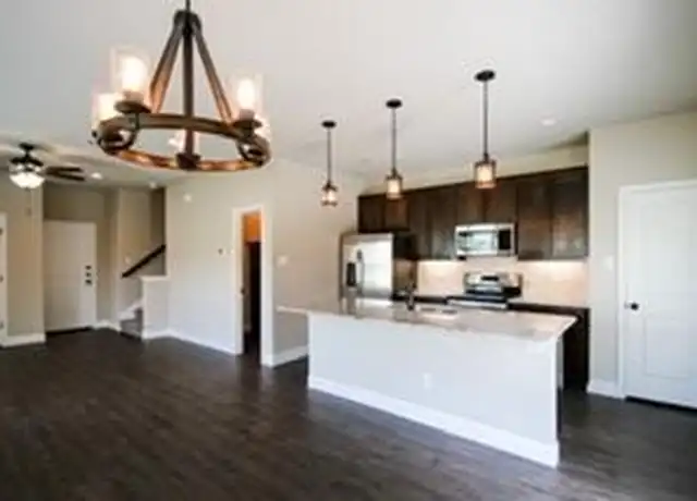 Property at 813 Jameson St Unit 815, Weatherford, TX, 76086, 3 beds, 2.5 baths, [object Object]