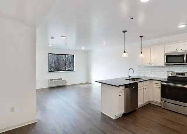 Property at The Alto - 5420 Ridge Ave, Philadelphia, PA, 19128, 1-2 bed, 1-2 bath, [object Object]