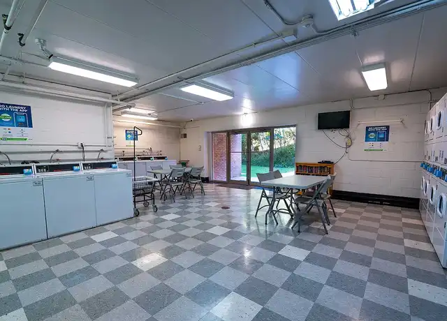Property at Laurel Village Apartments - 1000 Penn Center Blvd, Pittsburgh, PA, 15235, 2 beds, 1.5 baths, [object Object]
