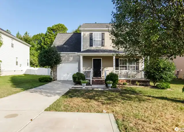 Property at 14628 Arlandes Dr, Charlotte, NC, 28278, 3 beds, 2.5 baths, [object Object]