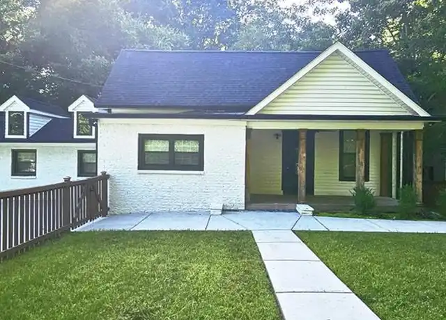 Property at 16 Johnson Rd NW, Atlanta, GA, 30318, 3 beds, 2 baths, [object Object]