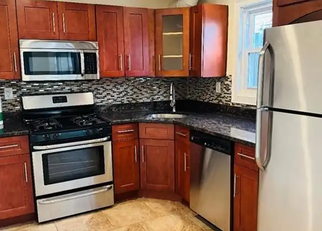 Property at 1-85 Beach 61st St Unit 2, Far Rockaway, NY, 11692, 2 beds, 1 bath, [object Object]
