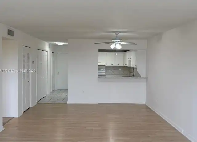 Property at 7010 NW 186th St Unit 5-502, Hialeah, FL, 33015, 2 beds, 1 bath, [object Object]