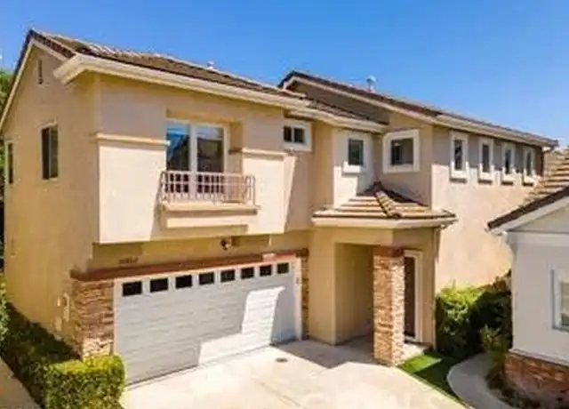 Property at 30802 Bayonne Ct, Westlake Village, CA, 91362, 3 beds, 2.5 baths, [object Object]