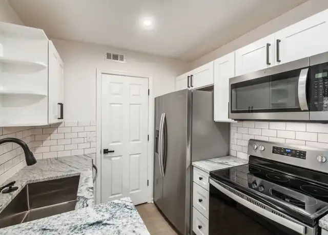 Property at 769 Milcrest Dr Unit 791, Marysville, OH, 43040, 2 beds, 2 baths, [object Object]
