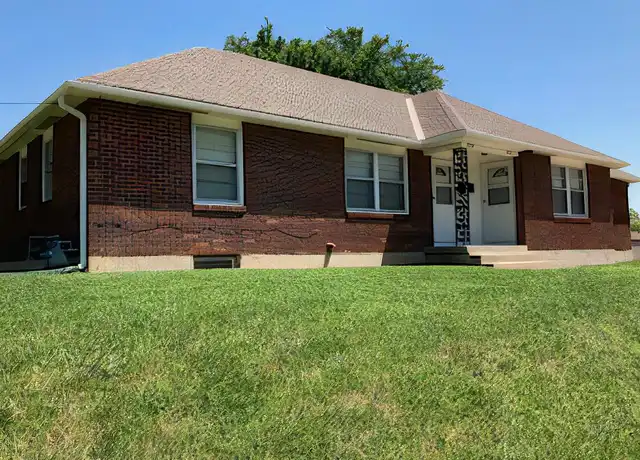 Property at 2237 S 10th St, Kansas City, KS, 66103, 2 beds, 1 bath, [object Object]