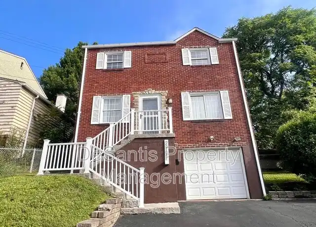 Property at 2965 Brevard Ave, Pittsburgh, PA, 15227, 3 beds, 2 baths, [object Object]