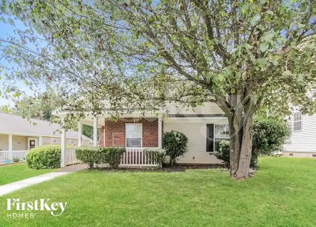 Property at 519 Railway Pl SW, Concord, NC, 28025, 3 beds, 2 baths, [object Object]