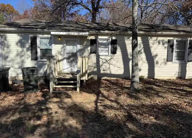 Property at 1005 McKee Rd, Toney, AL, 35773, 3 beds, 2 baths, [object Object]