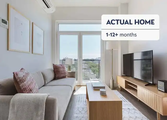 Property at 82 4th Avenue - 80-82 4th Ave #1513, New York, NY, 10003, 1-2 bed, 1 bath, [object Object]