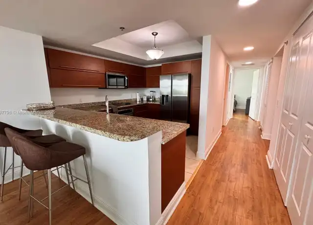 Property at 2681 N Flamingo Rd Unit 508S, Sunrise, FL, 33323, 3 beds, 3 baths, [object Object]